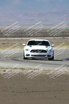 media/Apr-05-2025-Nasa (Sat) [[13e0bdd9c7]]/Time Trial/Session 2 (Grapevine)/